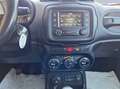 Jeep Renegade 2.0 Mjt 140CV 4WD Active Drive Limited Grau - thumbnail 13