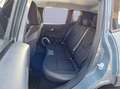 Jeep Renegade 2.0 Mjt 140CV 4WD Active Drive Limited Grau - thumbnail 17