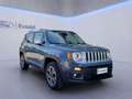 Jeep Renegade 2.0 Mjt 140CV 4WD Active Drive Limited Grau - thumbnail 1