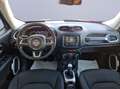 Jeep Renegade 2.0 Mjt 140CV 4WD Active Drive Limited Grau - thumbnail 11