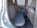 Jeep Renegade 2.0 Mjt 140CV 4WD Active Drive Limited Grau - thumbnail 18