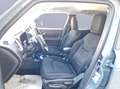 Jeep Renegade 2.0 Mjt 140CV 4WD Active Drive Limited Grau - thumbnail 9