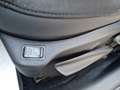Jeep Renegade 2.0 Mjt 140CV 4WD Active Drive Limited Grau - thumbnail 25