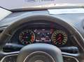 Jeep Renegade 2.0 Mjt 140CV 4WD Active Drive Limited Grau - thumbnail 15