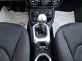 Jeep Renegade 2.0 Mjt 140CV 4WD Active Drive Limited Grau - thumbnail 12