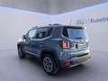 Jeep Renegade 2.0 Mjt 140CV 4WD Active Drive Limited Grau - thumbnail 5