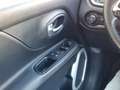 Jeep Renegade 2.0 Mjt 140CV 4WD Active Drive Limited Grau - thumbnail 16