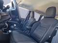 Jeep Renegade 2.0 Mjt 140CV 4WD Active Drive Limited Grau - thumbnail 10