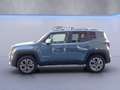 Jeep Renegade 2.0 Mjt 140CV 4WD Active Drive Limited Grau - thumbnail 4