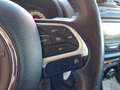 Jeep Renegade 2.0 Mjt 140CV 4WD Active Drive Limited Grau - thumbnail 23