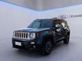Jeep Renegade 2.0 Mjt 140CV 4WD Active Drive Limited Grau - thumbnail 3