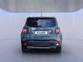 Jeep Renegade 2.0 Mjt 140CV 4WD Active Drive Limited Grau - thumbnail 6