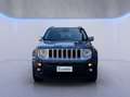 Jeep Renegade 2.0 Mjt 140CV 4WD Active Drive Limited Grau - thumbnail 2