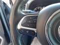Jeep Renegade 2.0 Mjt 140CV 4WD Active Drive Limited Grau - thumbnail 22