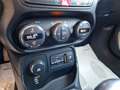 Jeep Renegade 2.0 Mjt 140CV 4WD Active Drive Limited Grau - thumbnail 21