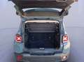 Jeep Renegade 2.0 Mjt 140CV 4WD Active Drive Limited Grau - thumbnail 19