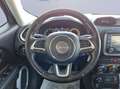 Jeep Renegade 2.0 Mjt 140CV 4WD Active Drive Limited Grau - thumbnail 14