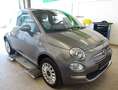 Fiat 500 1.0 GSE DolceVita Klima - Bluetooth Grau - thumbnail 1