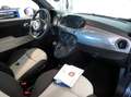 Fiat 500 1.0 GSE DolceVita Klima - Bluetooth Grau - thumbnail 3