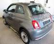 Fiat 500 1.0 GSE DolceVita Klima - Bluetooth Grau - thumbnail 2