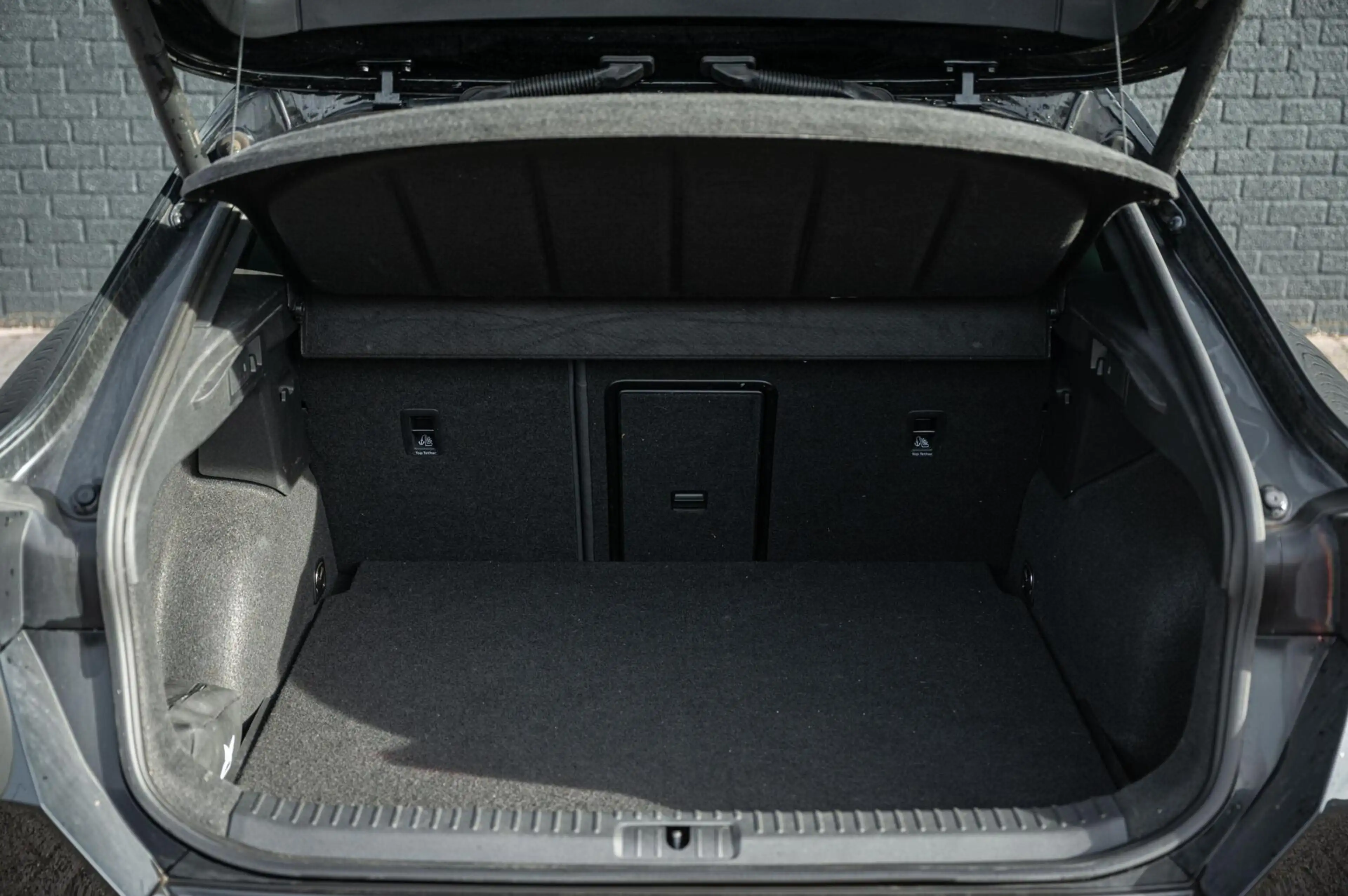 CUPRA Formentor VZ5 2.5 TSI SCHAALSTOELEN CAMERA BEATS ACC — photo 14