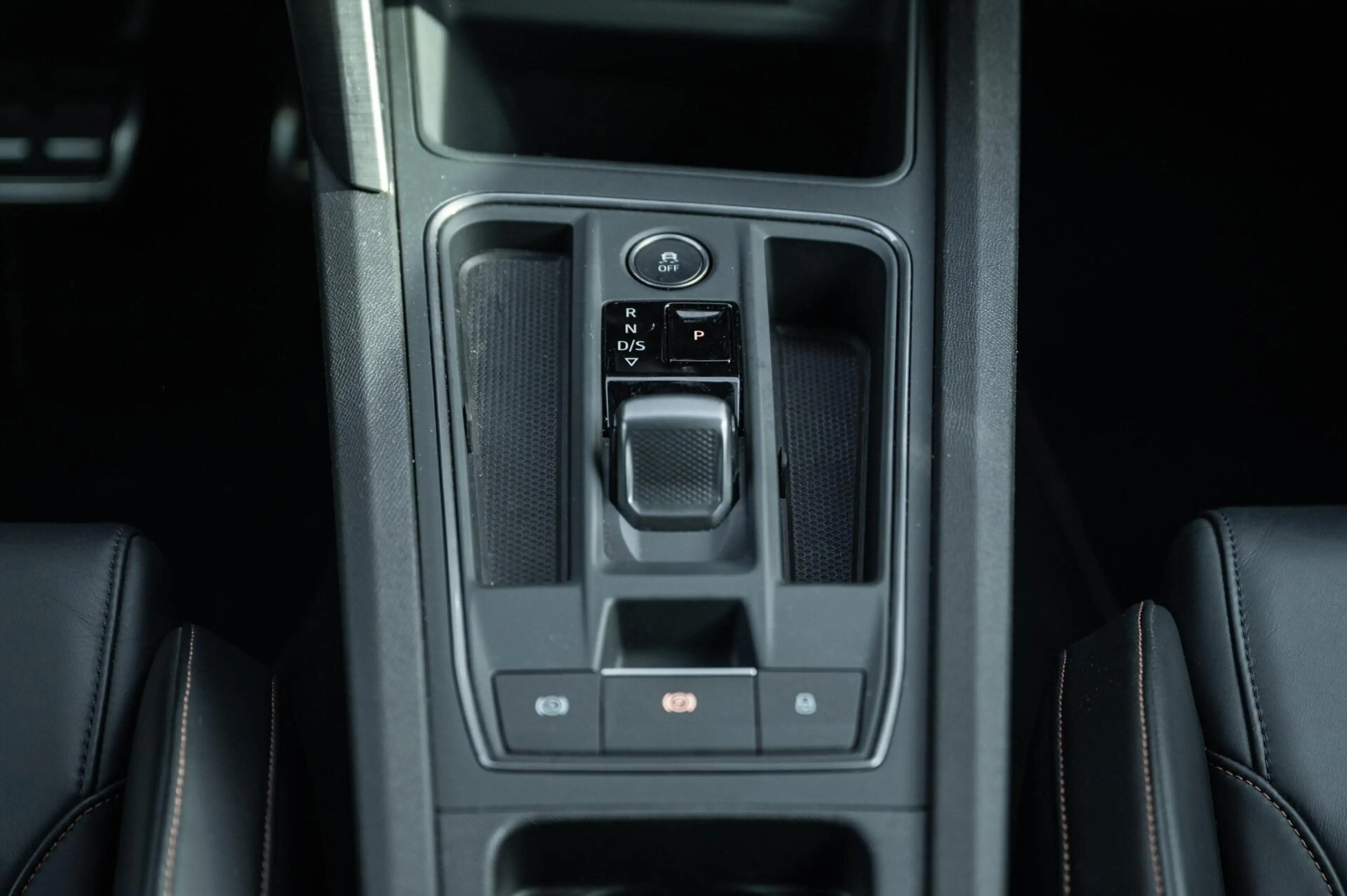 CUPRA Formentor VZ5 2.5 TSI SCHAALSTOELEN CAMERA BEATS ACC — photo 25