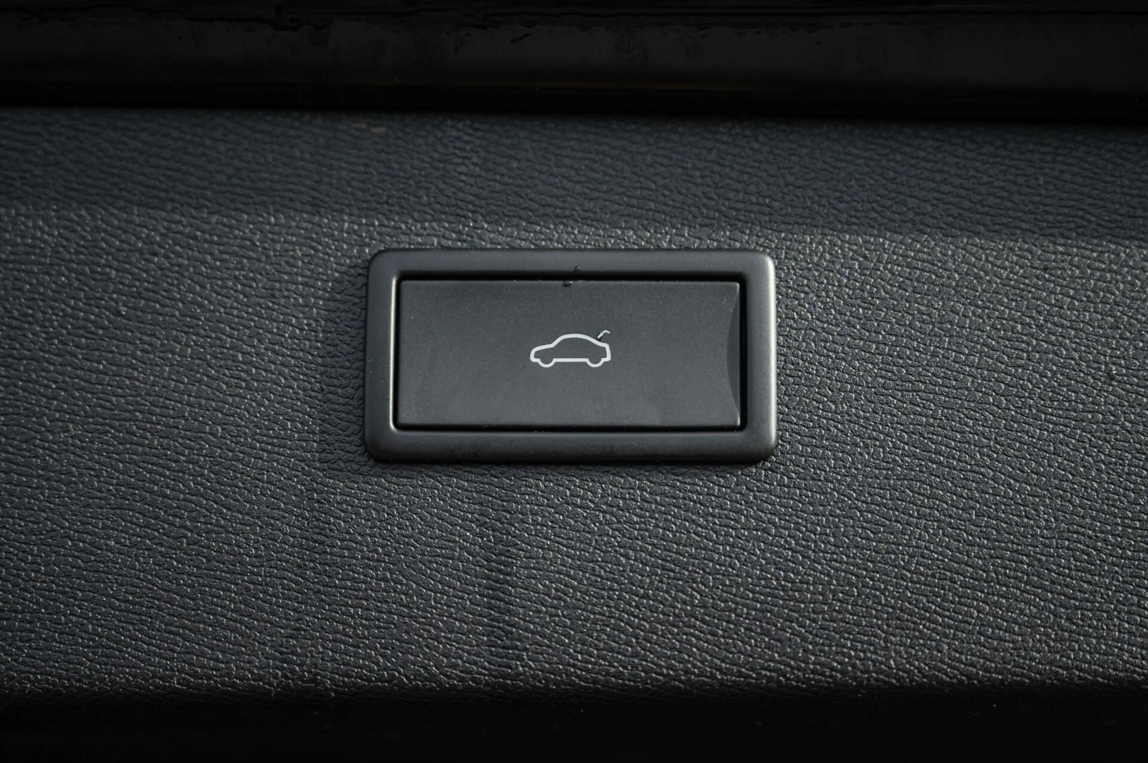 CUPRA Formentor VZ5 2.5 TSI SCHAALSTOELEN CAMERA BEATS ACC — photo 23