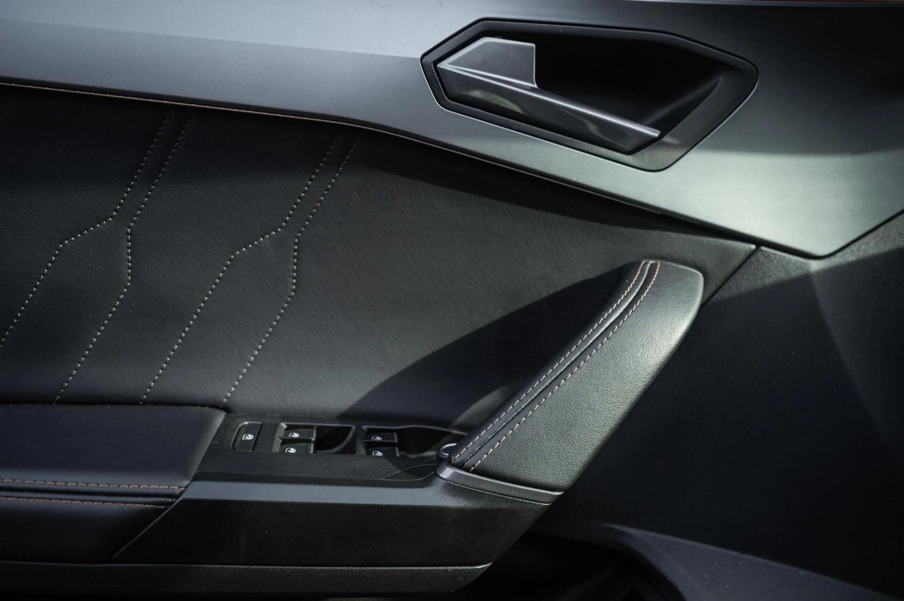 CUPRA Formentor VZ5 2.5 TSI SCHAALSTOELEN CAMERA BEATS ACC — photo 13