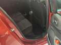 DS Automobiles DS 4 PureTech 96kW (130CV) PERFORMANCE Line Naranja - thumbnail 20