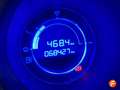 DS Automobiles DS 4 PureTech 96kW (130CV) PERFORMANCE Line Naranja - thumbnail 18