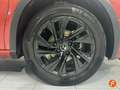 DS Automobiles DS 4 PureTech 96kW (130CV) PERFORMANCE Line Naranja - thumbnail 25