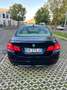 BMW 525 525d xdrive Business auto Modrá - thumbnail 9