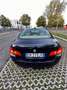 BMW 525 525d xdrive Business auto Bleu - thumbnail 10