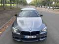 BMW 530 530d 258ch 143g Exclusive A - thumbnail 8
