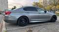 BMW 530 530d 258ch 143g Exclusive A - thumbnail 3