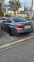 BMW 530 530d 258ch 143g Exclusive A - thumbnail 1