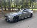 BMW 530 530d 258ch 143g Exclusive A - thumbnail 6