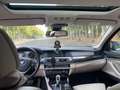 BMW 530 530d 258ch 143g Exclusive A - thumbnail 7