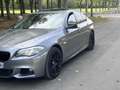 BMW 530 530d 258ch 143g Exclusive A - thumbnail 9