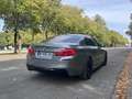 BMW 530 530d 258ch 143g Exclusive A - thumbnail 12