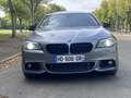 BMW 530 530d 258ch 143g Exclusive A - thumbnail 10