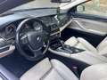 BMW 530 530d 258ch 143g Exclusive A - thumbnail 4