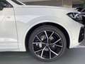 Volkswagen Touareg 3.0 TDI 210 kW R-Line 4MOTION Blanc - thumbnail 2
