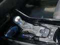 Toyota C-HR 125H Advance Gris - thumbnail 21