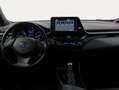 Toyota C-HR 125H Advance Gris - thumbnail 8