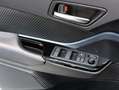 Toyota C-HR 125H Advance Gris - thumbnail 22