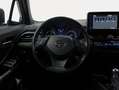 Toyota C-HR 125H Advance Gris - thumbnail 9