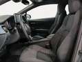 Toyota C-HR 125H Advance Gris - thumbnail 12