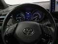 Toyota C-HR 125H Advance Gris - thumbnail 13