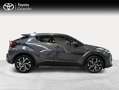 Toyota C-HR 125H Advance Gris - thumbnail 17